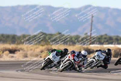 media/Nov-01-2025-CVMA (Sat) [[fc0f7531b8]]/Race 15- Formula 40 MW and LW/